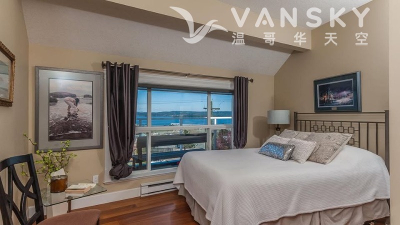 260227220753_Photo 11.jpg